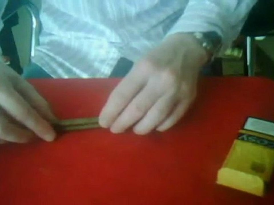 Champs magnétique..suite et fin