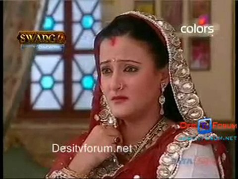 Bhagya Vidhaata 12 may 10 2010 video watch online - pt4