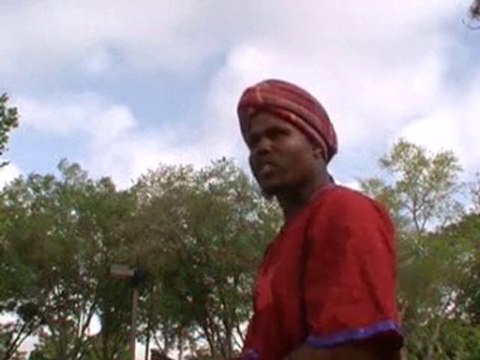 PT. 1 TIME'S UP SO CALLED WHITE BOY