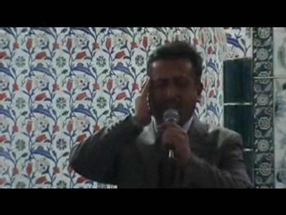 eskipazar