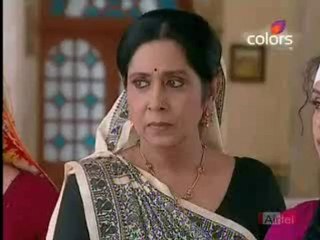 Bhagyavidhaata-12th May-Part-4