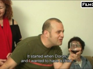 PDR 2010: "Google Baby" i debata nad stanem macierzyństwa