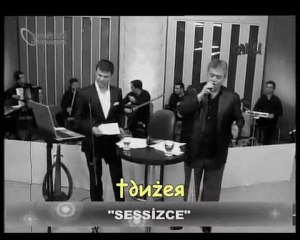 Sessizce Canlı Performans |ı| aLemin KRaLı