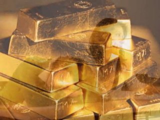 What Do You Say When...? Tales from a Teacher's Heart