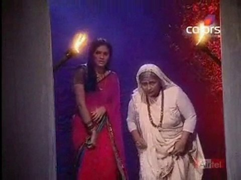 Swarg-12th May-Part-1