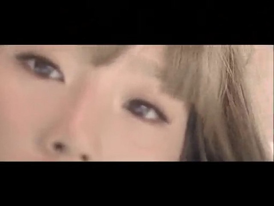 [MV] SNSD - Chocolate Love