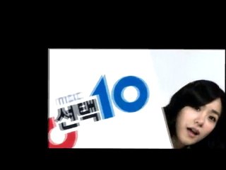 SNSD-Lalala