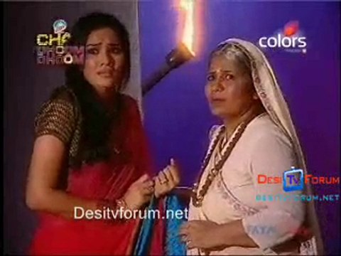 12th May Swarg 2010 video watch online 12 may 10 - pt2