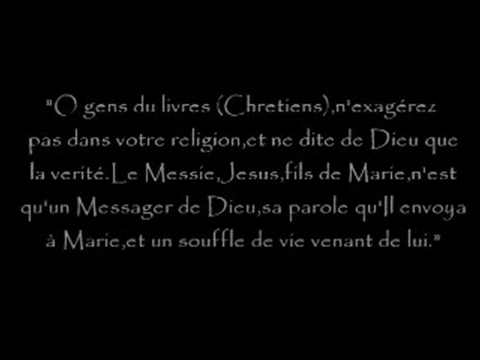 The Signs part 28 L' Infiltration de la Religion 2