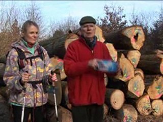 L'Oise circule en douceur