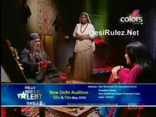 Swarg-12th May-Part-3