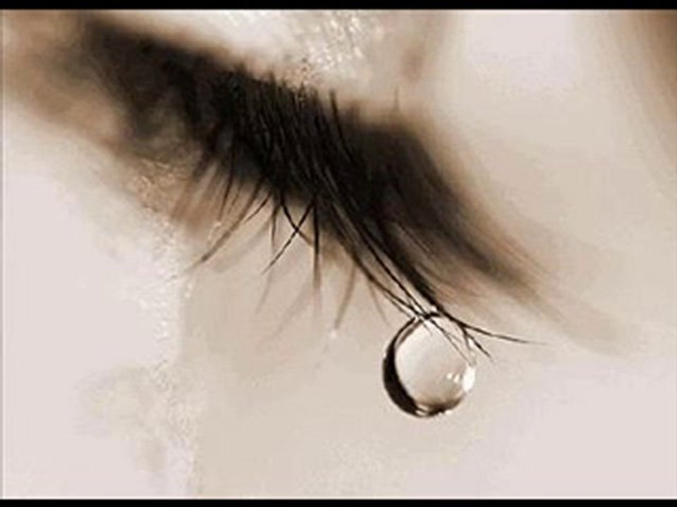 Melza Burcu İnce & Grup Müselles - Eziz Dostum(Yeni Çalışma)