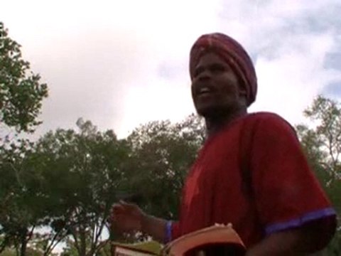 PT. 3 TIME'S UP SO CALLED WHITE BOY