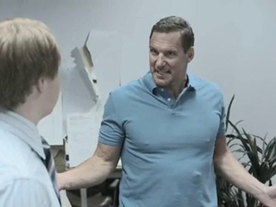 Direkt, direkter, ralf möller.