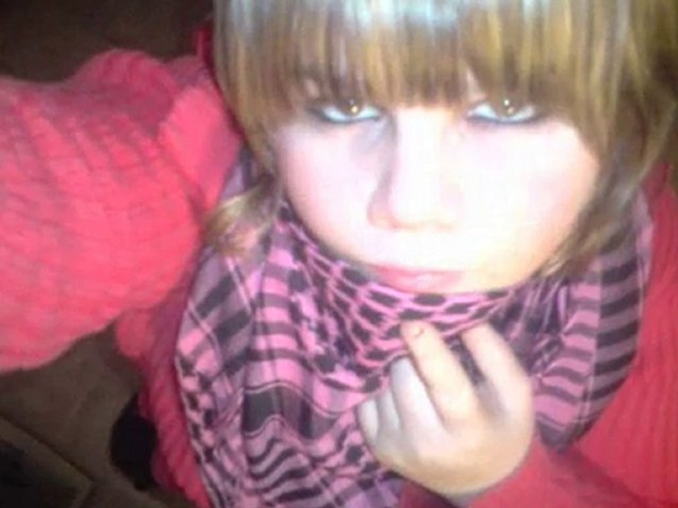 toii et moi miss