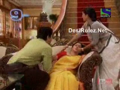 Godh Bharai 12th May 2010 Part3