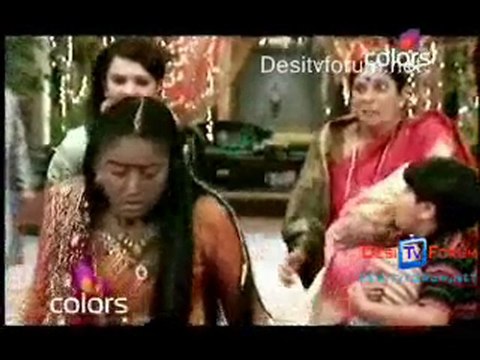Swarg [220th Episode] - 12th May 2010 pt3