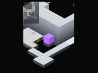 Bon App #40 - Test d'Edge sur iPhone