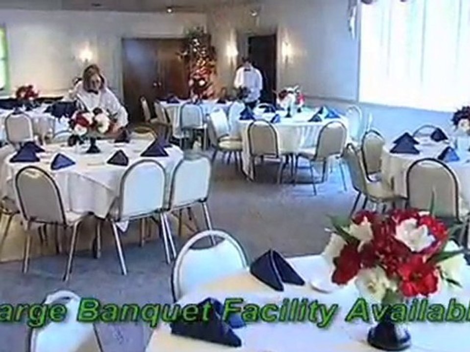 Hennessy's Restaurant & Tavern in Aston, PA