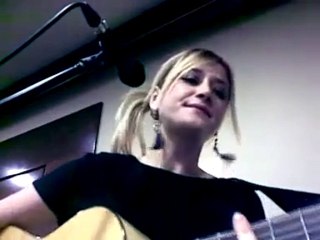 Günce Yorgancılar - Seni Seviyorum