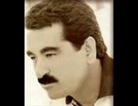İBRAHİM TATLISES- KURŞUNA GEREK YOK