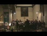 AVE VERUM -  Sir Edward ELGAR