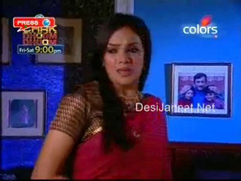 Swarg 12th May 10 pt-1