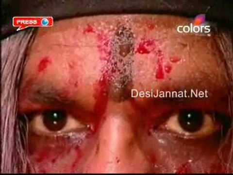 Swarg 12th May 10 pt-3