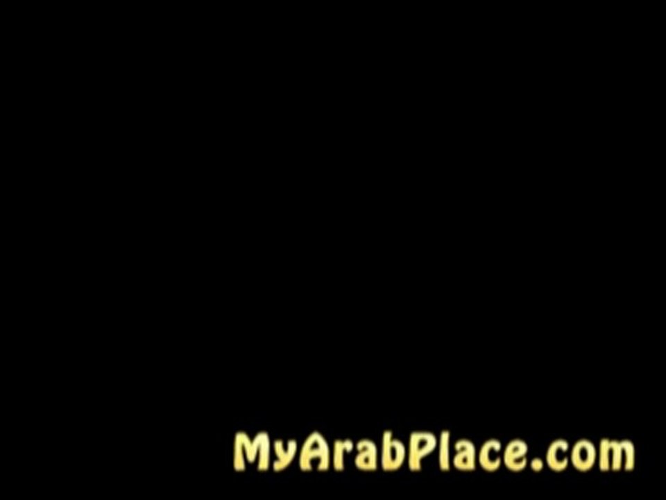 Tamer Hosny -  Yana Ya Mafish