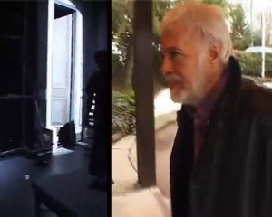 UGOLINI-BEDOS EN OF (EXTRAIT)