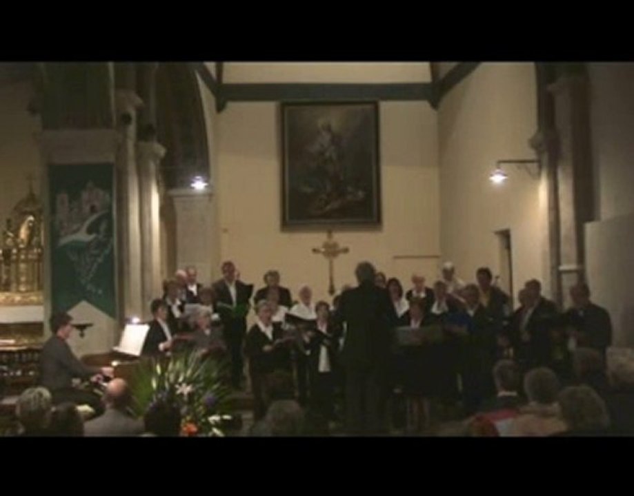 AVE VERUM_ELGAR
