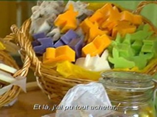 Le concours des Jeunes Talents de l'Oise