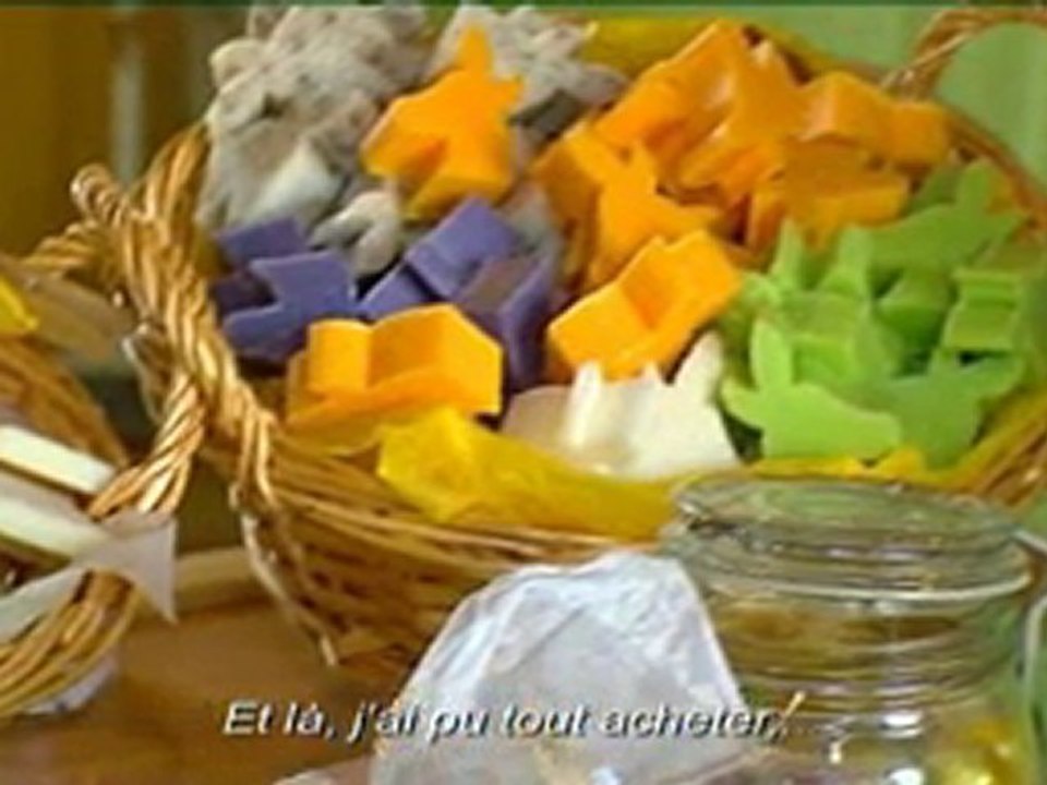 Le concours des Jeunes Talents de l'Oise