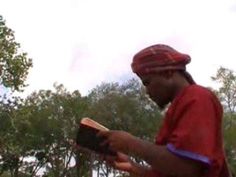 PT. 8 TIME'S UP SO CALLED WHITE BOY