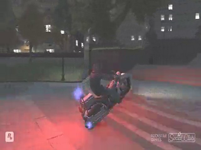 The cascades of Gros Vitto