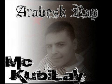 rap styler ft kußilay hayat kadını ßizden öznura qitsin