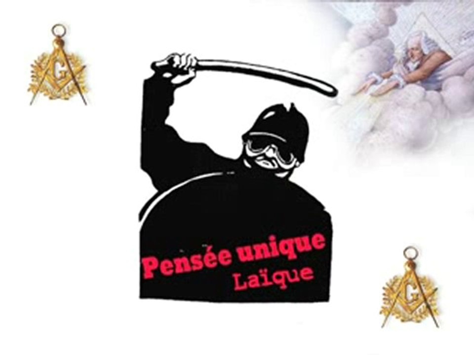 LIBREPENSEUR AbouRayan Message a caroline fourest