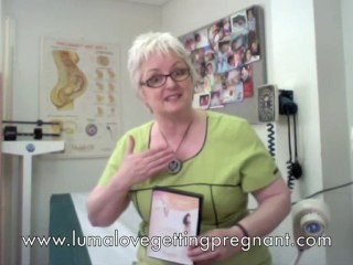 Clomid Twins Discussed By Lumalove