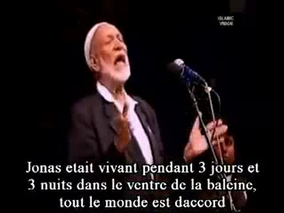 The Signs part 30 L' infiltration de la Religion 4