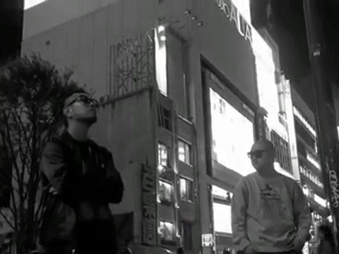 ENBULL - CHASING RAINBOWS