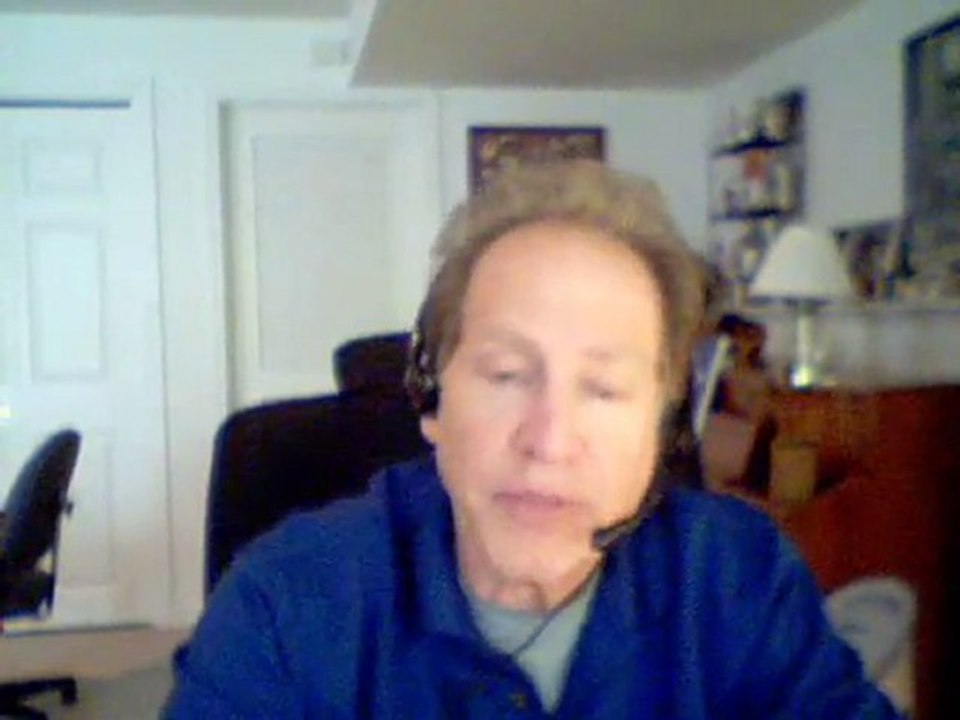 Scraper Pro Premium-Gold-1000's of free leads for life