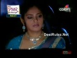 Bairi Piya-12th May-Part-4