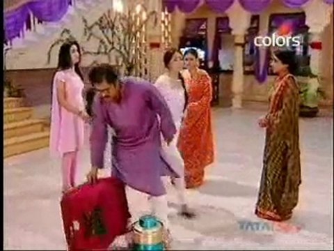 Yeh Pyaar Na Hoga Kam 12th May 2010 video watch online pt1