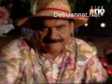 Jaane Pahchane Se Ye Ajnabi - 12th May 2010 pt2