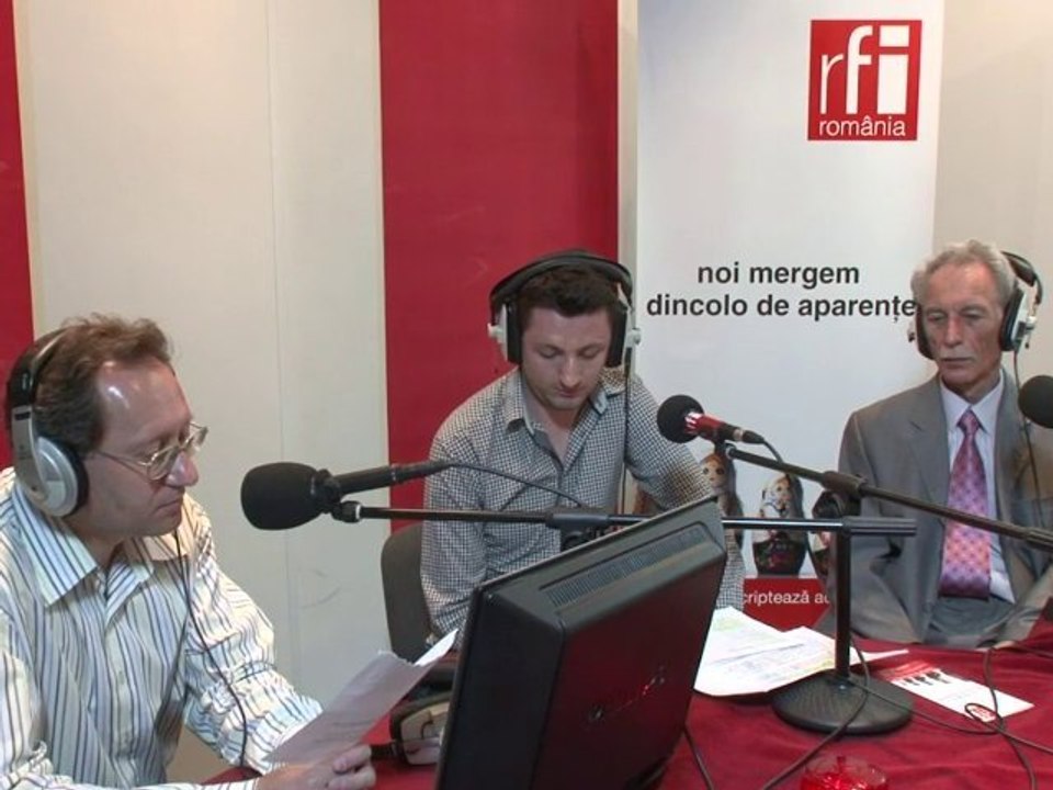 România, energia şi Uniunea Europeană