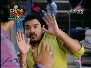 Yeh Pyaar Na Hoga Kam-12th May-Part-1