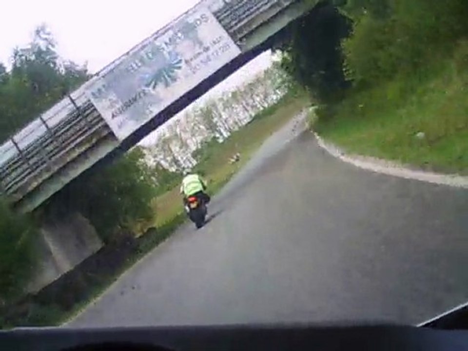 Lezennes le 11-05-10