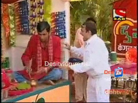 12th May Sajan Re 2010 video watch online 12 may 10 - pt2