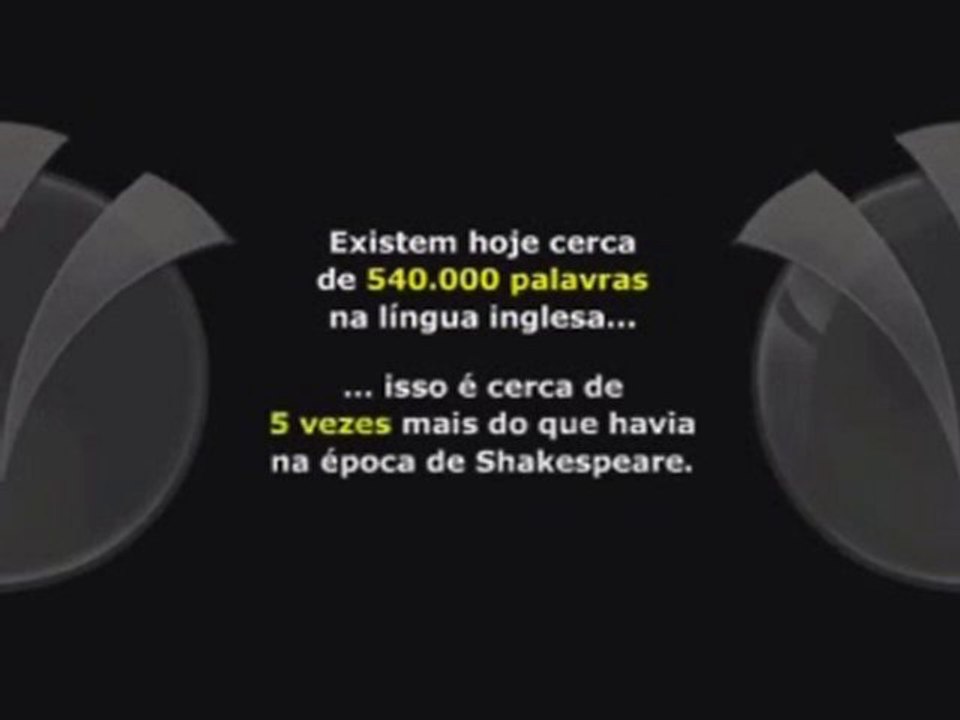 Você Está Preparado?