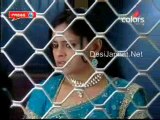 Bairi Piya-12th May 2010 pt-1